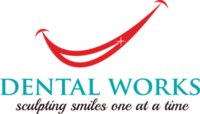 Dental Works