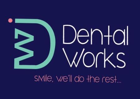 Dental Works