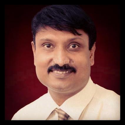 Dental World Kodambakkam Chennai