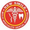 New Smile Dental clinic