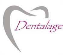 DENTALAGE Dental Clinic