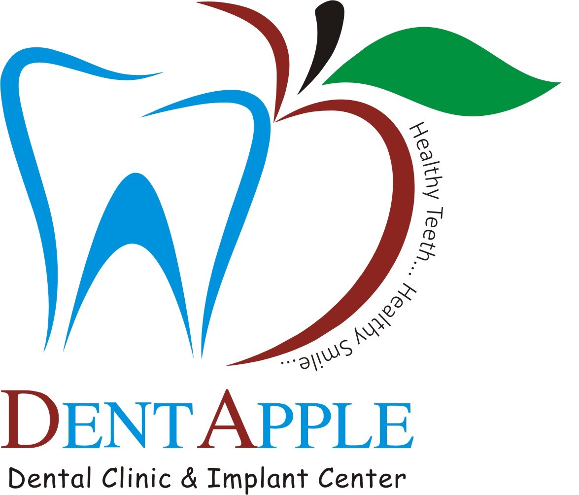 Dentapple Dental Clinic & Implant Centre