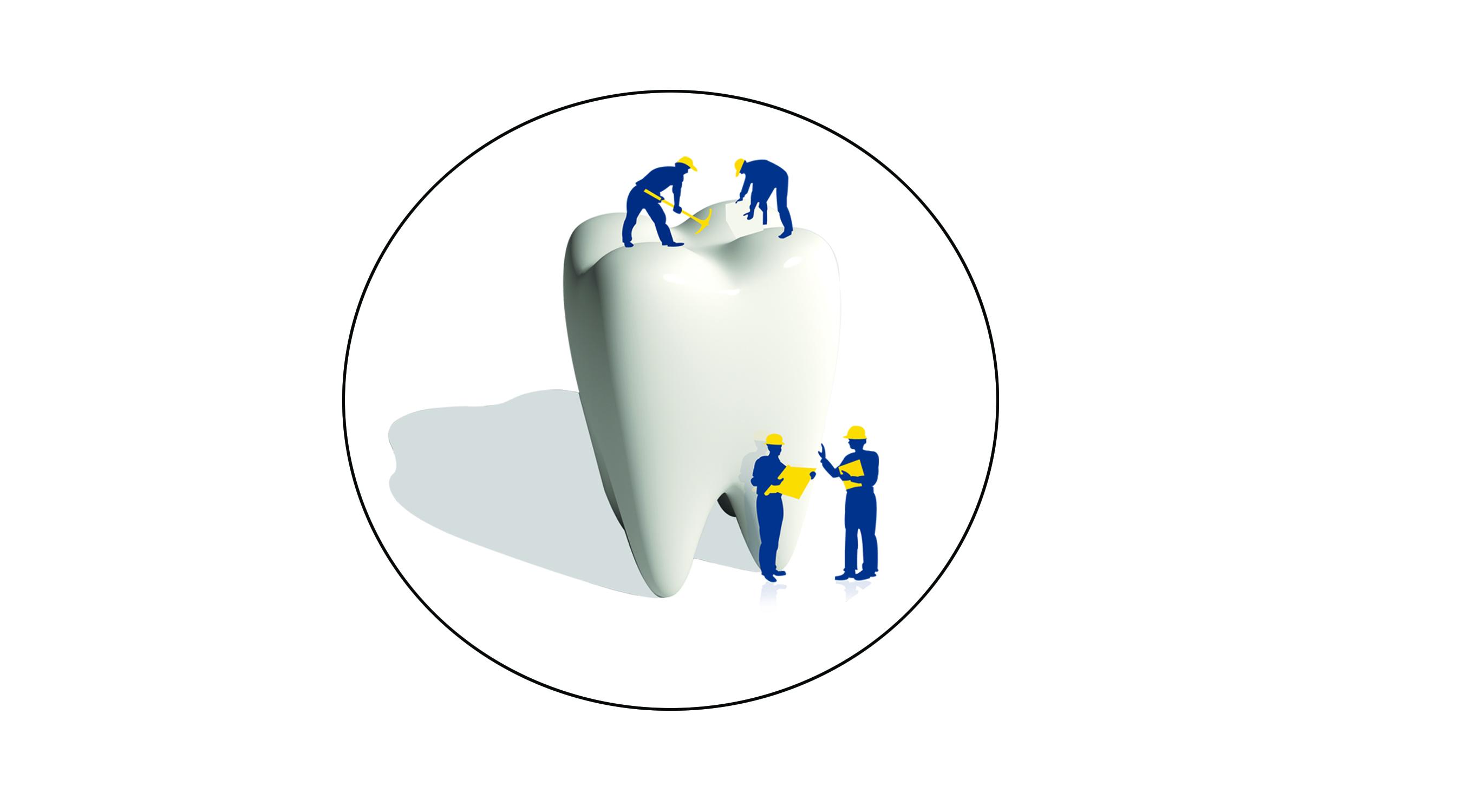 Dentarch Dental Clinic