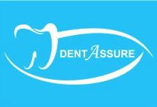 Dentassure Super Speciality Dental Clinic