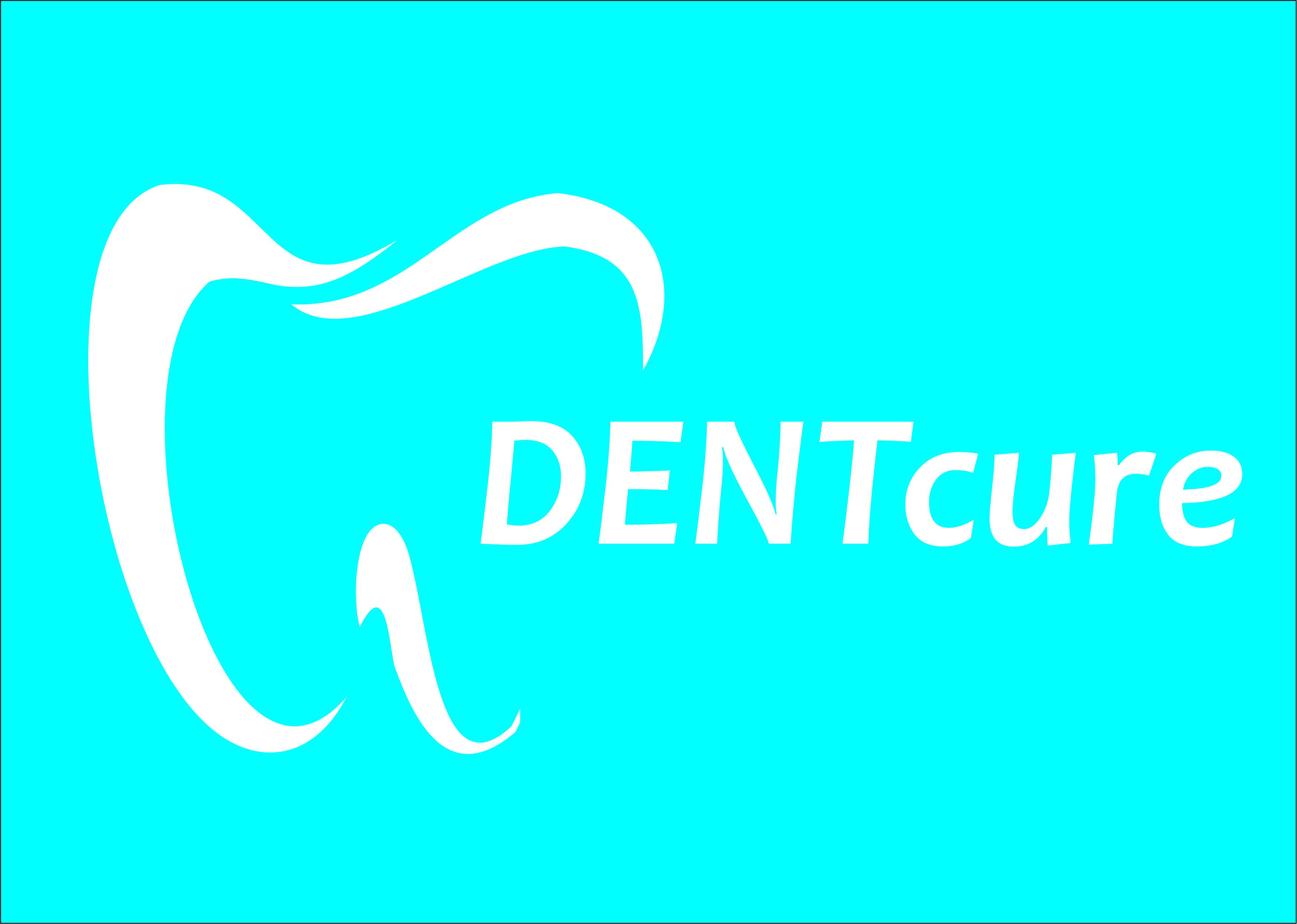 Dentcure