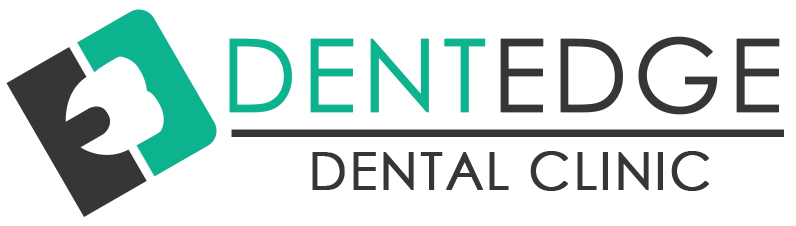 Dentedge Dental Care