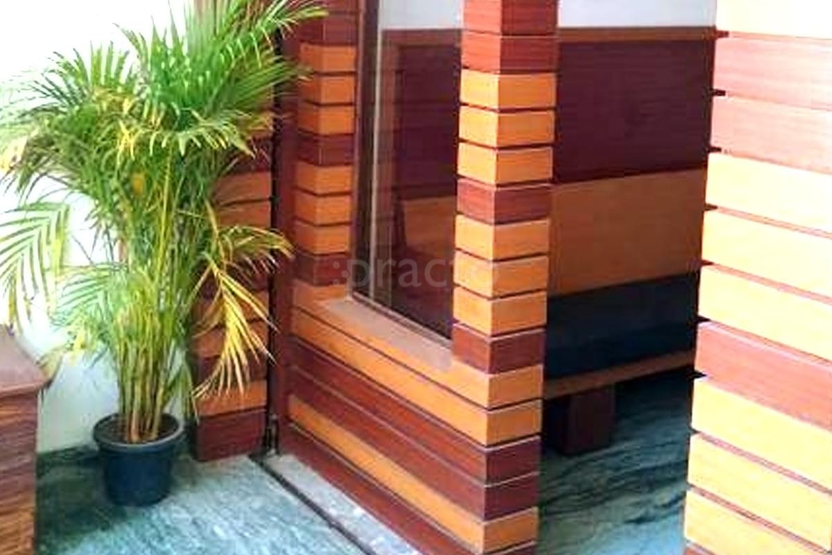 Dentis Sri Sai Dental Clinic Hennur Bangalore