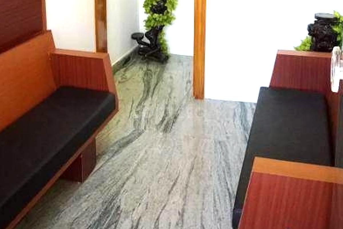 Dentis Sri Sai Dental Clinic Hennur Bangalore