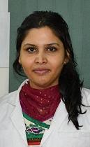 Raj Dental clinic and Implant center. Surya Nagar Ghaziabad