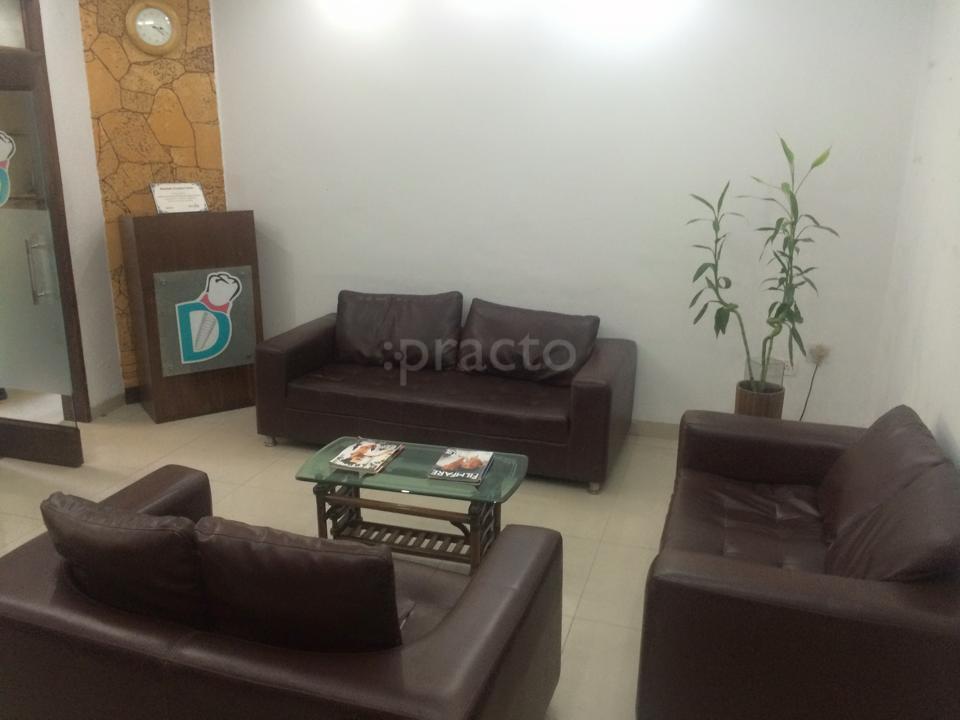 Dentition Sector- 69 Mohali
