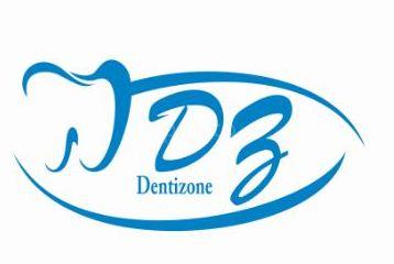 Dentizone Dental Clinic
