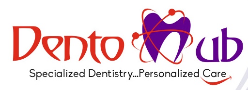 Dento Hub