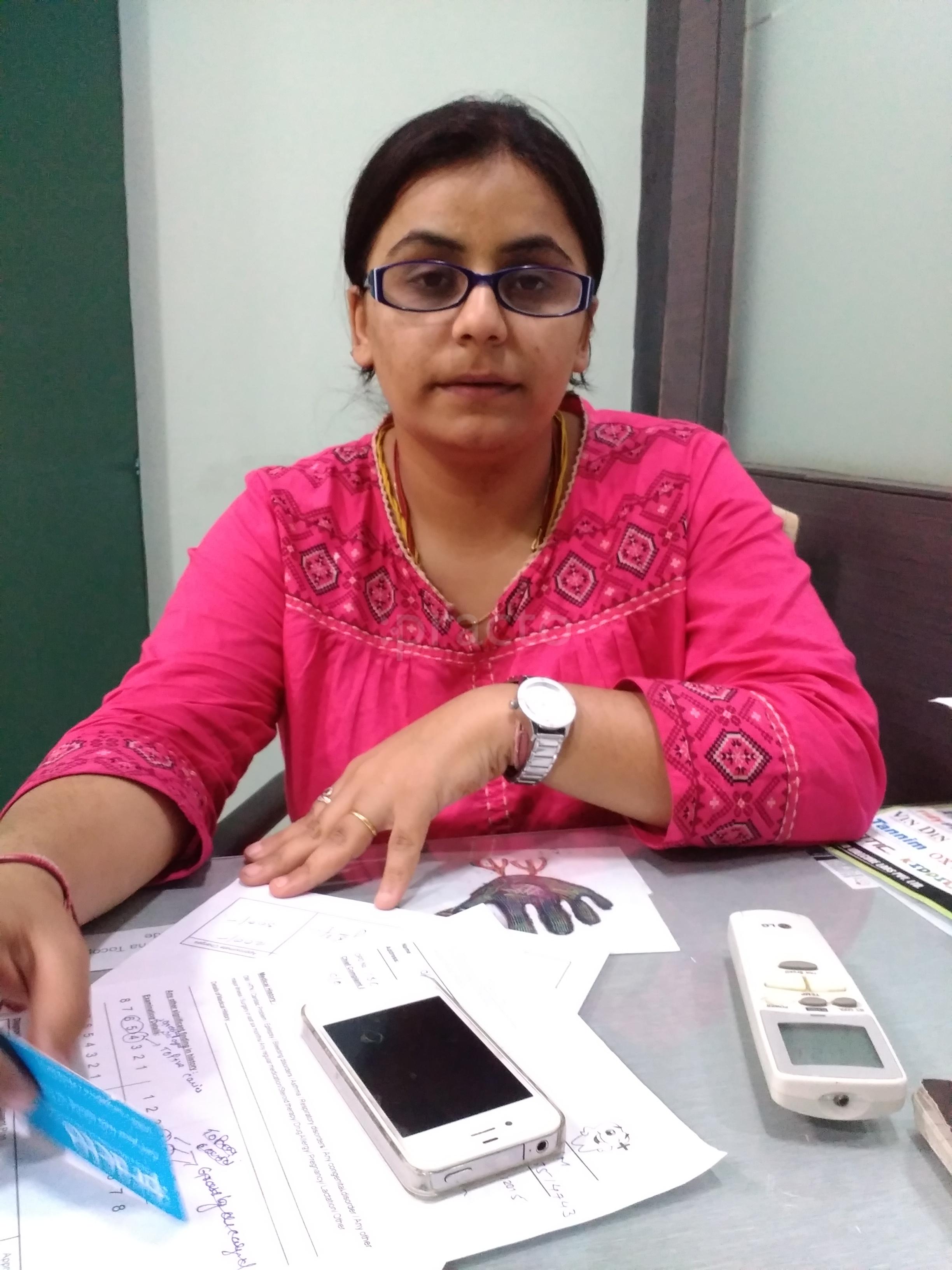 Dentorlin Lalghati Bhopal