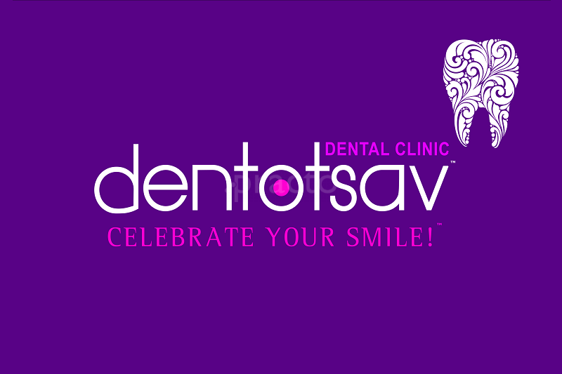 Others at Dentotsav Dental Clinic Kasba Kolkata