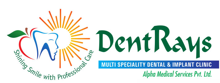 DentRays Speciality Clinic