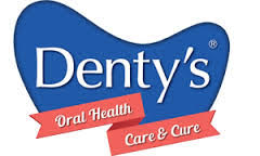 Denty's Dental Care