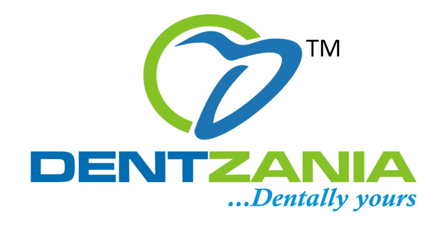 Dentzania ᵀᴹ Advanced Multispeciality Dental Care Centre