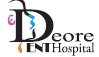 Deore Ent Hospital