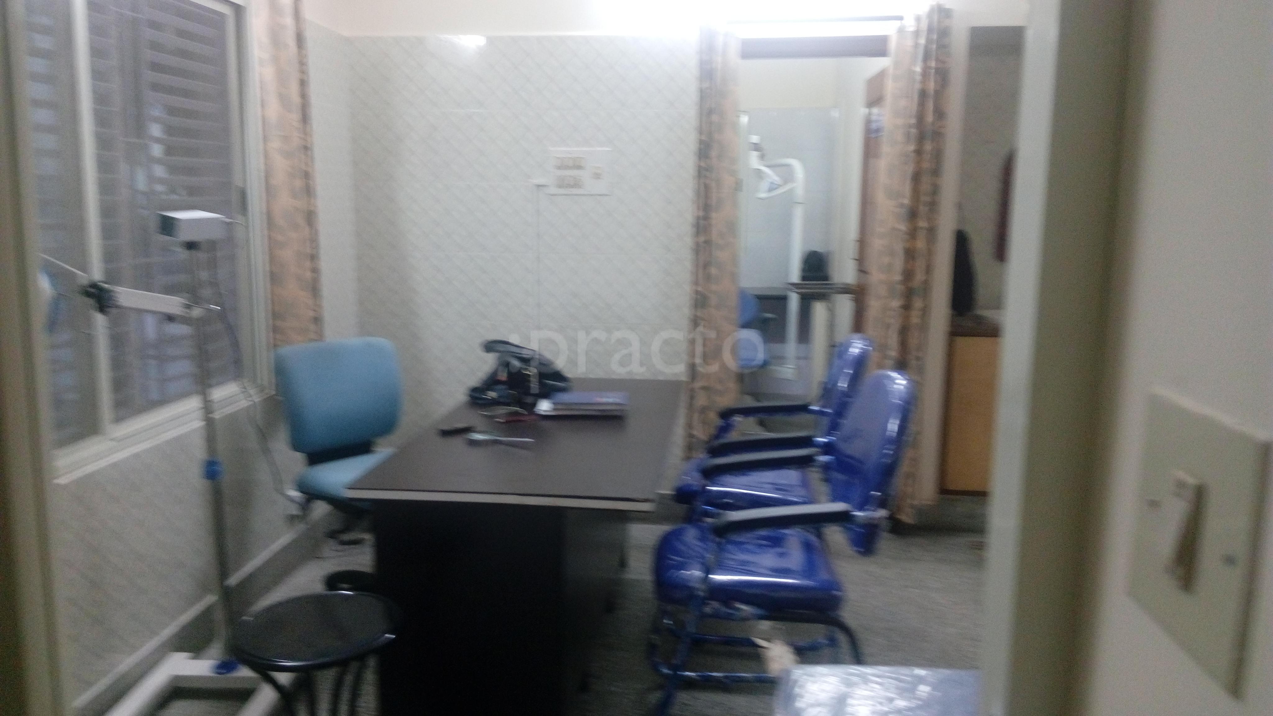 dermacare skin clinic kengeri