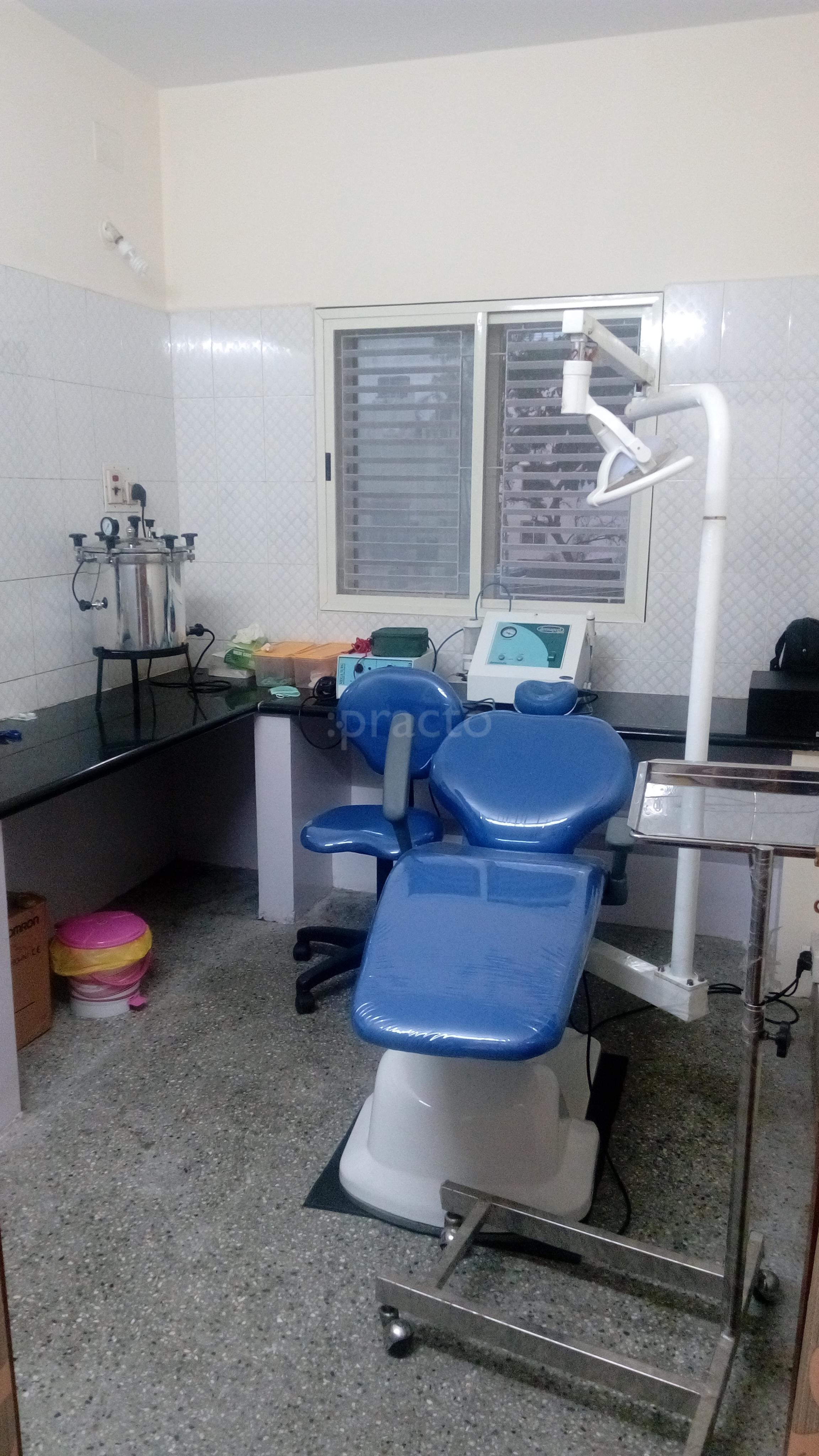 dermacare skin clinic kengeri