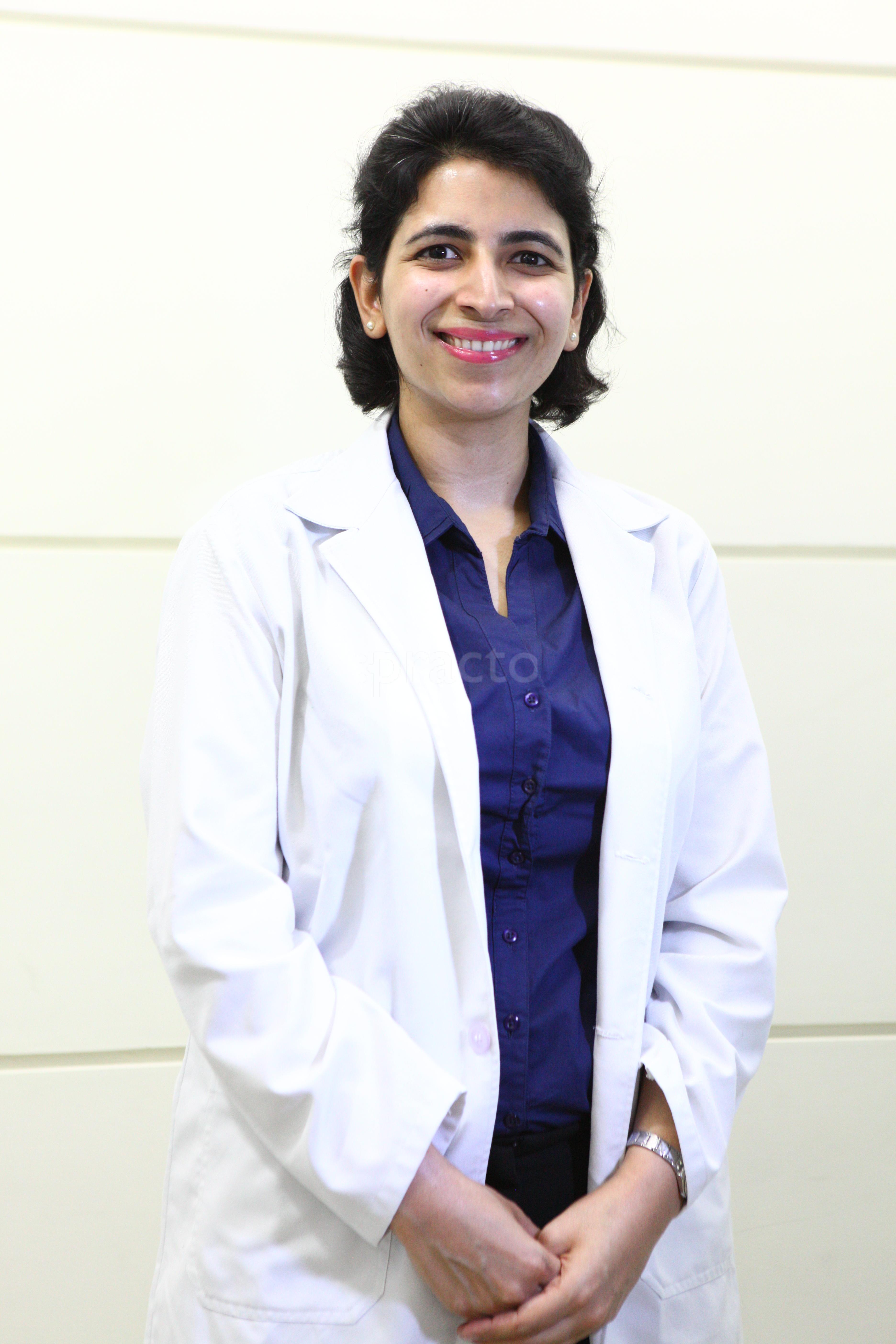 Dermatology and Aesthetic Medicine Clinic Banjara Hills Hyderabad