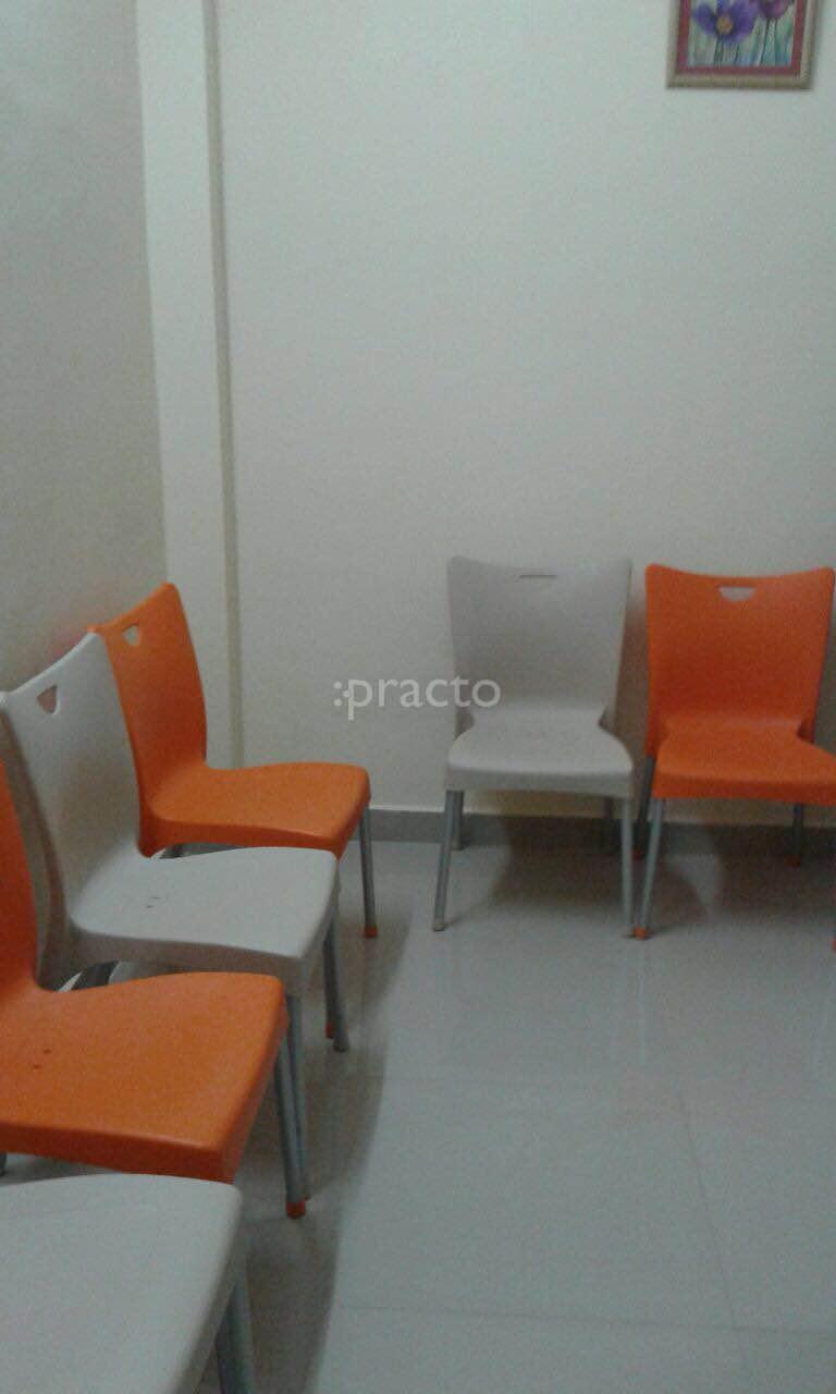 Dermed Skin & Hair Clinic Tolichowki Hyderabad