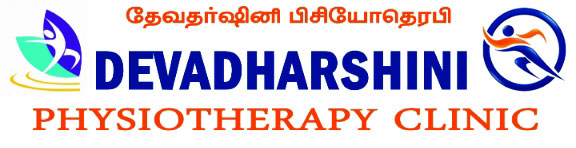 Devadharshini Physiotherapy Clinic Porur Chennai