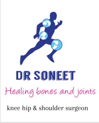 Dr Soneet Dtm Hospital