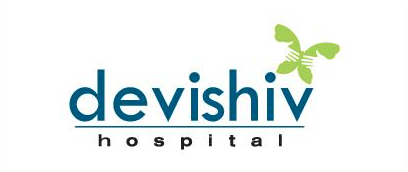 Devishiv Hospital