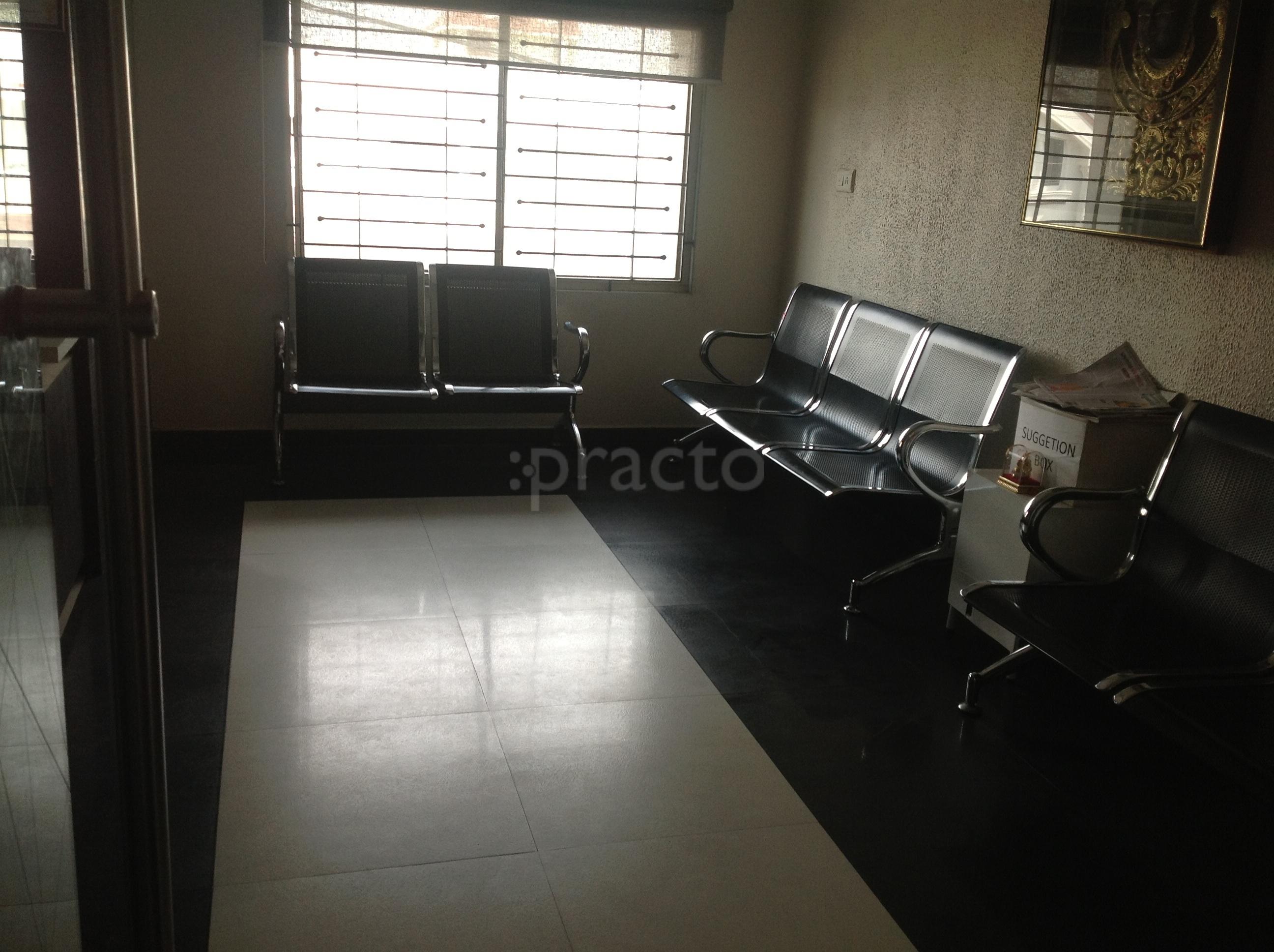Devnayan Dental Clinic Bardoli Surat