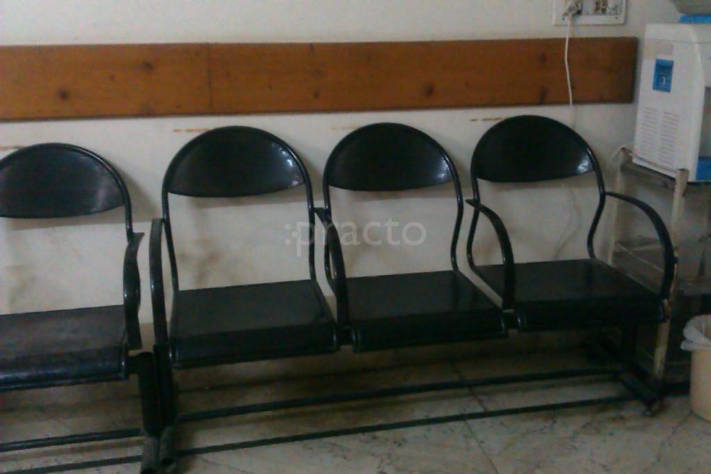 Dewan Hospital SBI Civil Lines Ludhiana