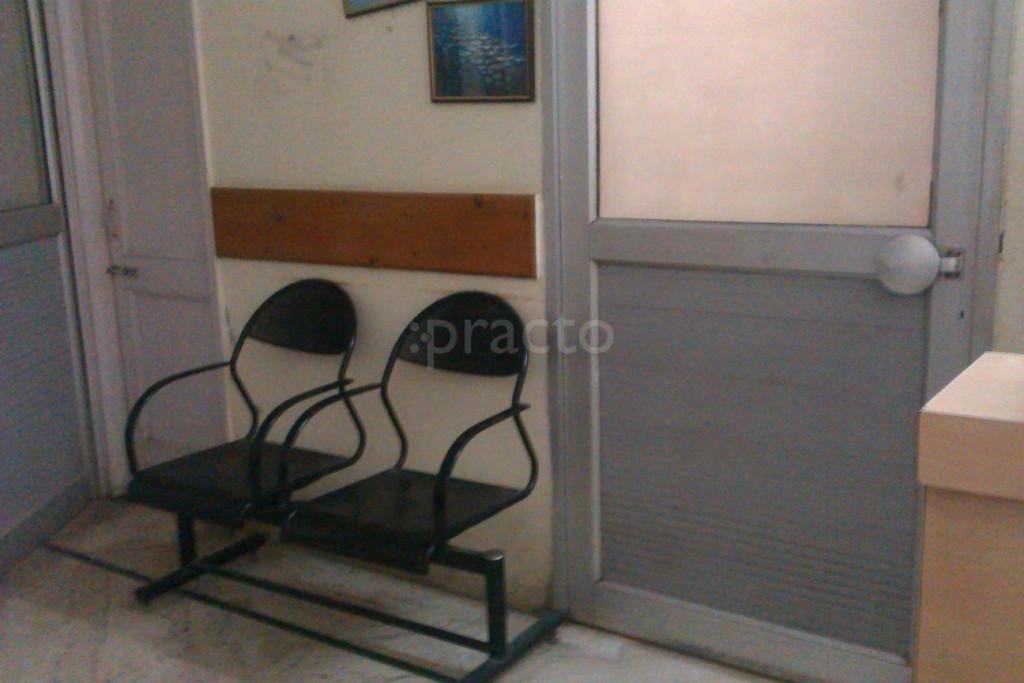 Dewan Hospital SBI Civil Lines Ludhiana