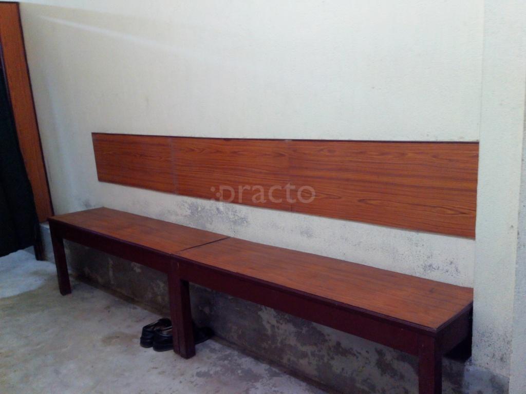 Dey Basudev's Clinic Behala Kolkata