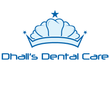 Dhall's Dental Care