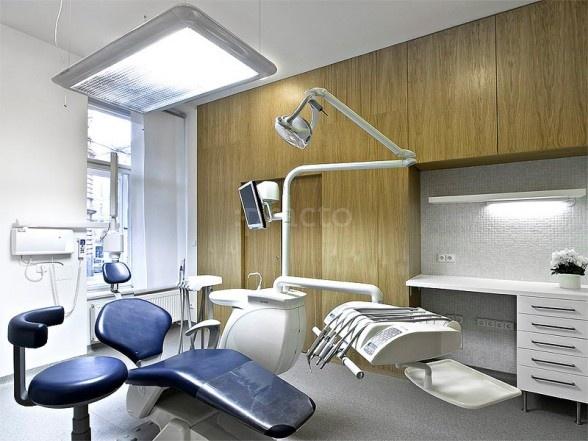 Dhall's Dental Care Paonta Sirmaur