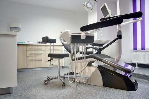Dhall's Dental Care Paonta Sirmaur