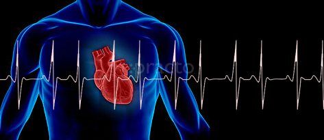 Dharma Rakshak Clinic Secunderabad Hyderabad