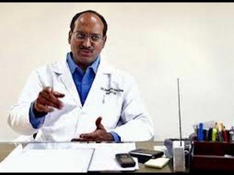 Dharma Rakshak Clinic Secunderabad Hyderabad