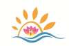 Dhatri Health Care