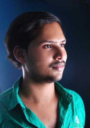 Dheeraj Physio Point Bhojuveer Varanasi
