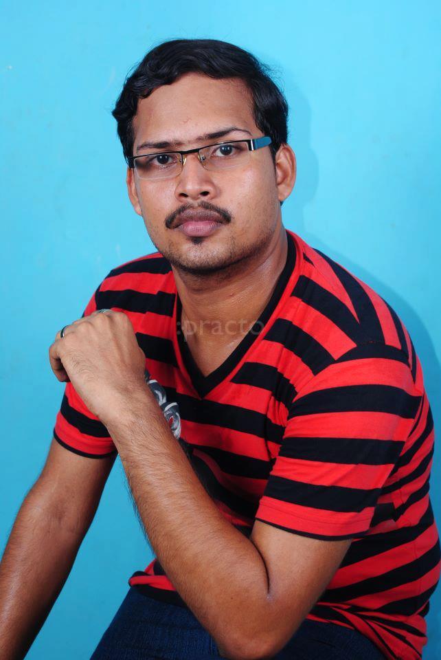 Dheeraj Physio Point Bhojuveer Varanasi