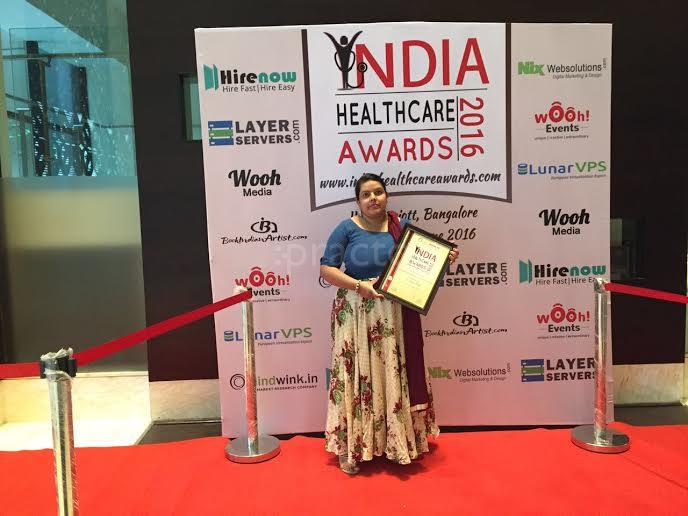 Dhruv's Children Clinic Sainikpuri Hyderabad