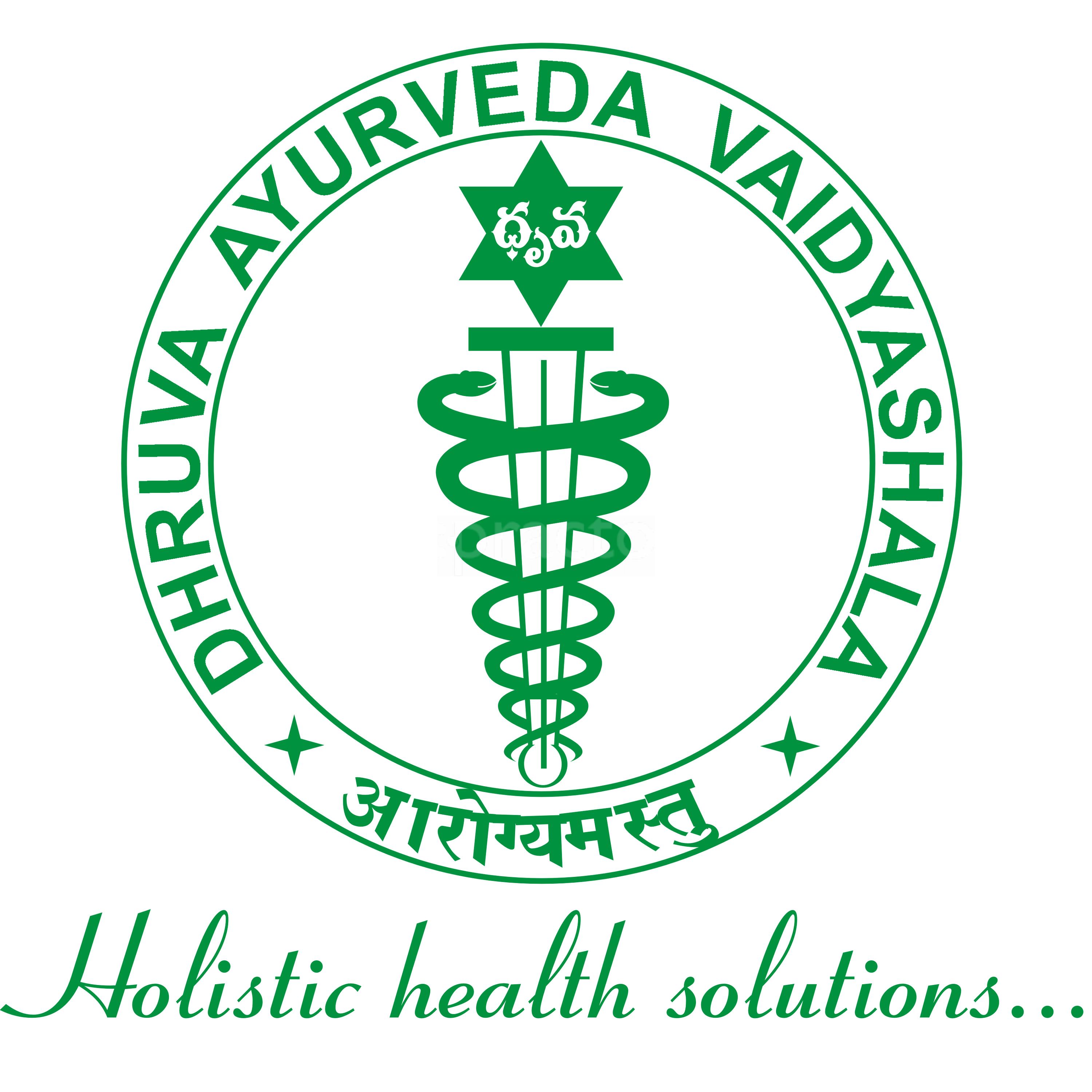 Dhruva Ayurveda Vaidyashala