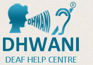 Dhwani Deaf Help Centre Borivali West Mumbai