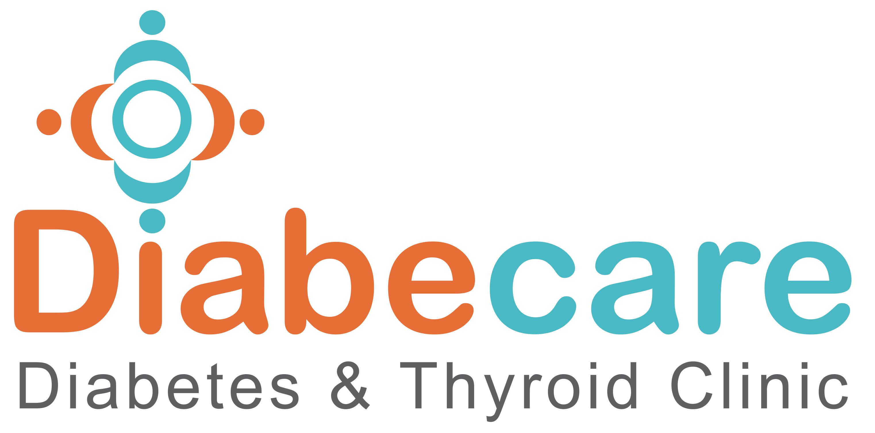 Diabecare Diabetes And Thyroid Clinic