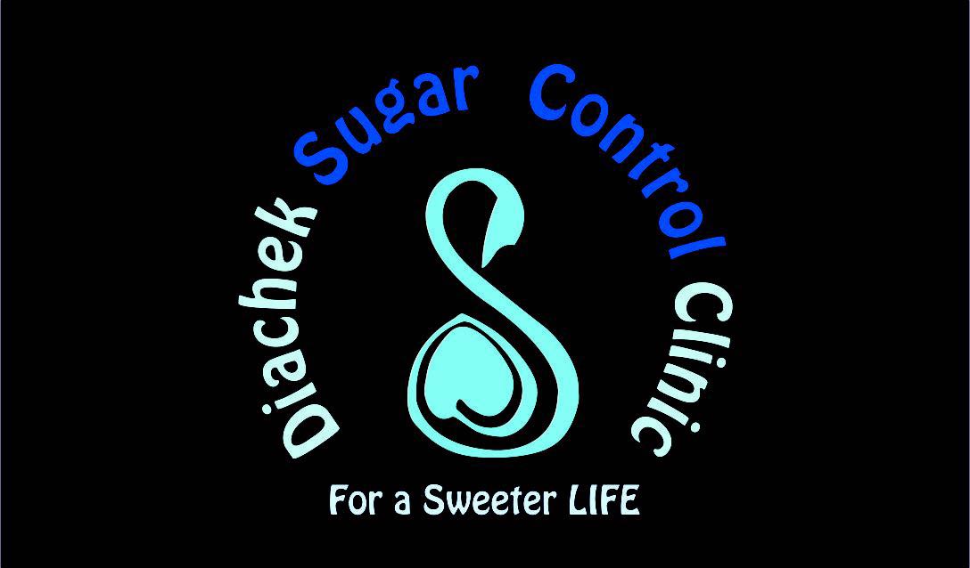 Diachek Sugar Control Clinic Egmore Chennai