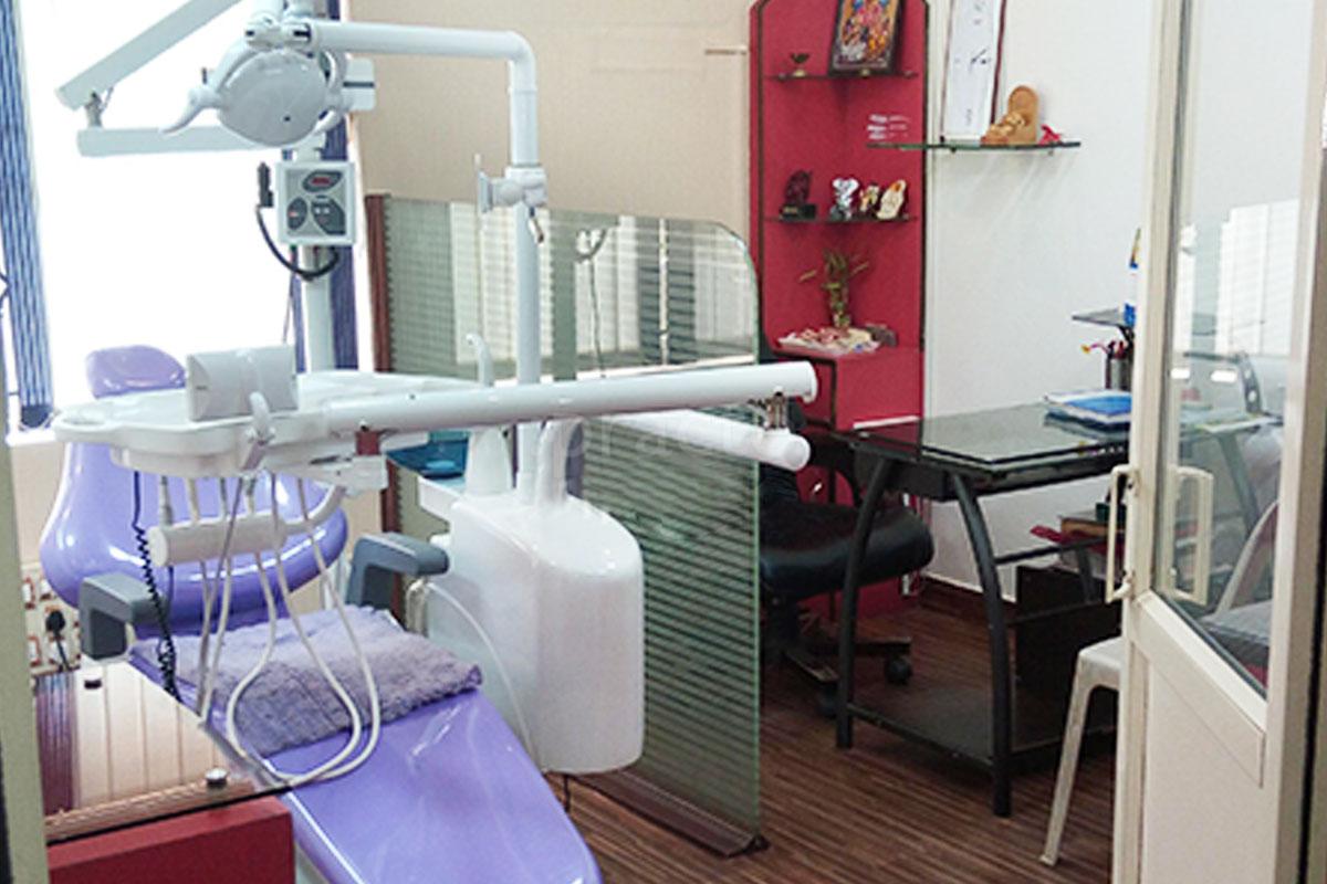 dianova diabetes center bangalore naatkal