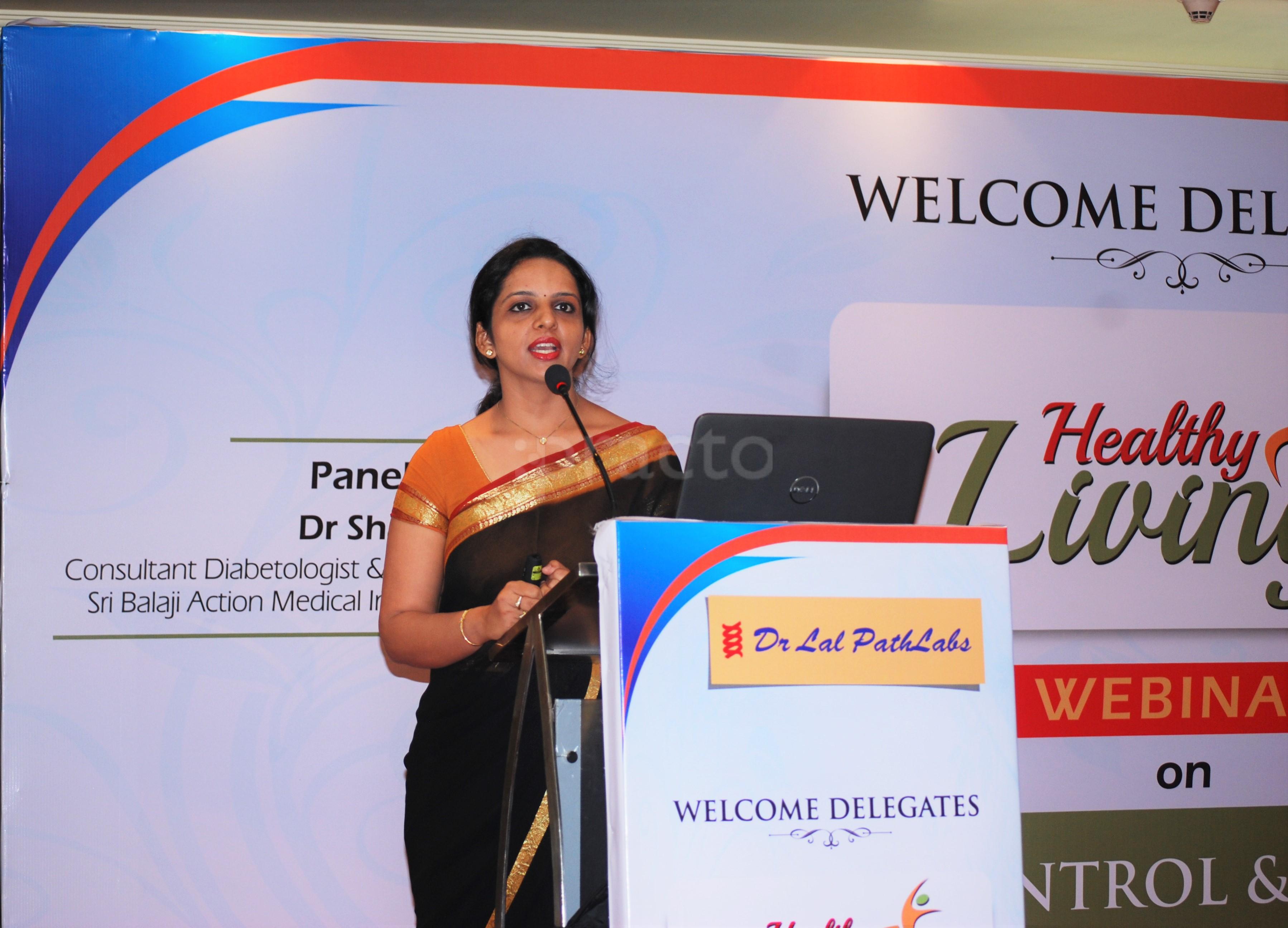 Diet and You Gurgaon Sector 4 Gurgaon