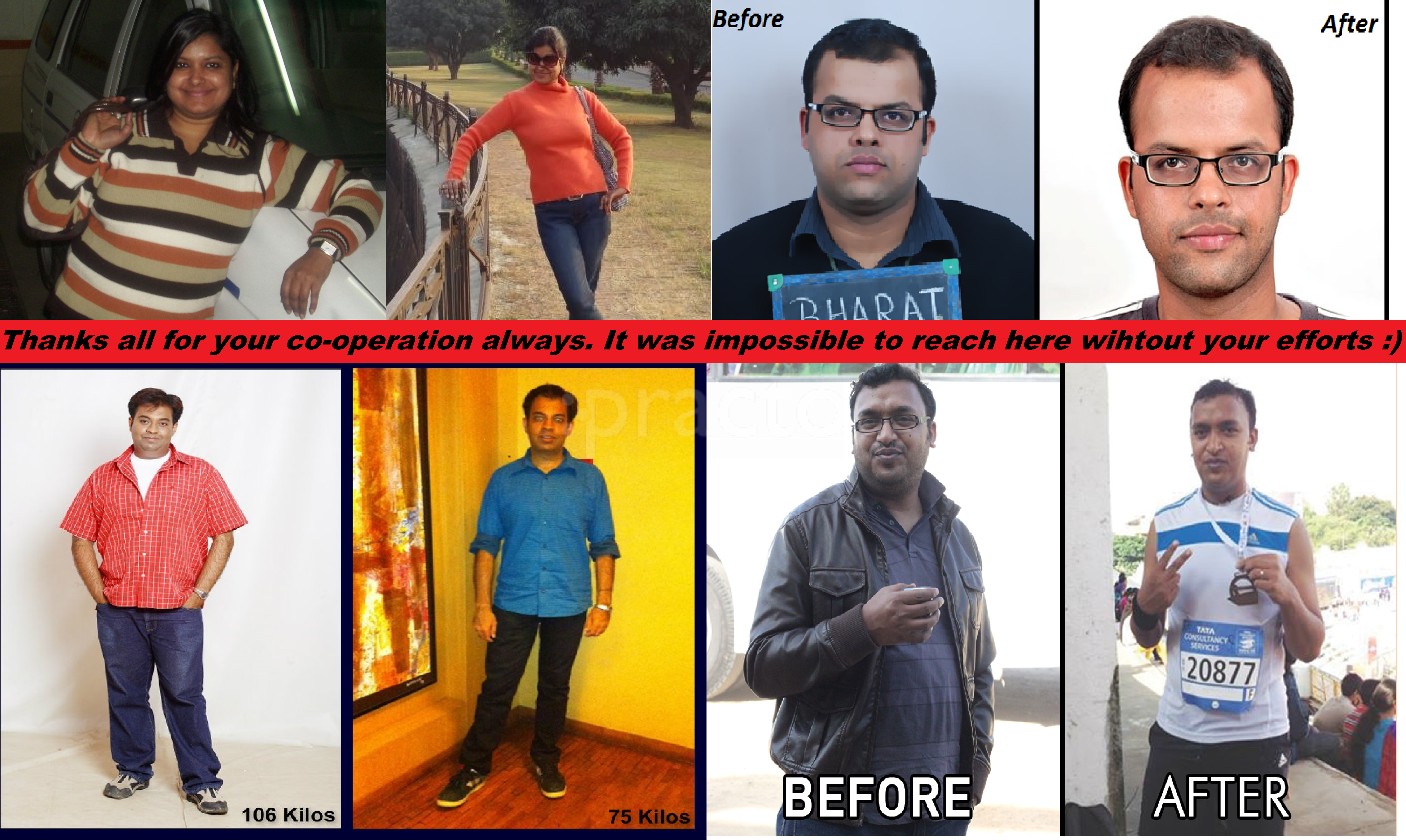 Diet and You Gurgaon Sector 31 Gurgaon