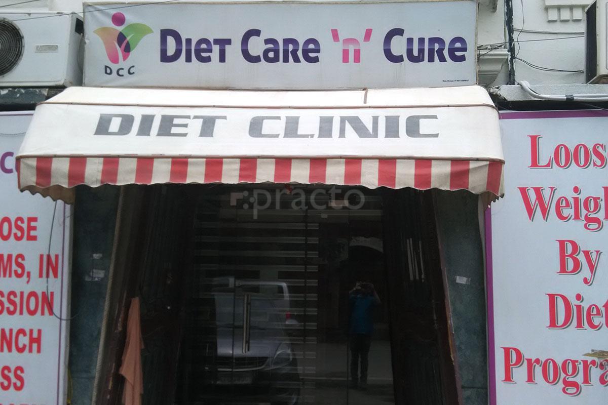 Fat burning medicine india photo 3